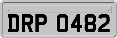 DRP0482