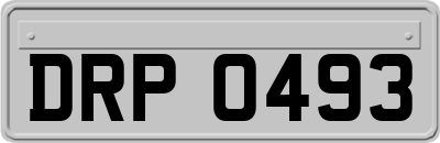 DRP0493