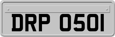 DRP0501
