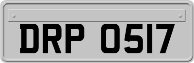 DRP0517