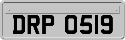DRP0519