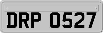 DRP0527