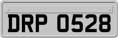 DRP0528