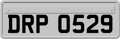 DRP0529