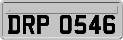 DRP0546