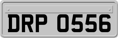 DRP0556