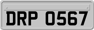 DRP0567