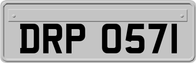 DRP0571