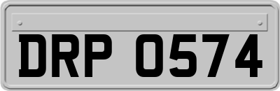 DRP0574