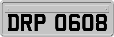 DRP0608