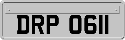 DRP0611
