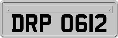 DRP0612