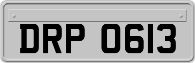 DRP0613