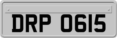 DRP0615