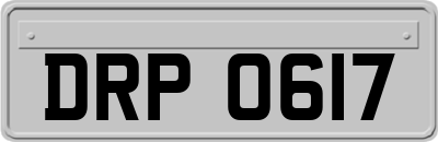 DRP0617