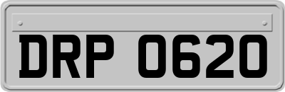 DRP0620