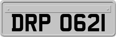 DRP0621
