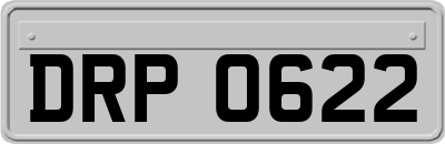 DRP0622