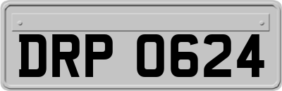 DRP0624