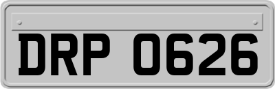 DRP0626