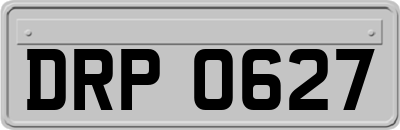 DRP0627