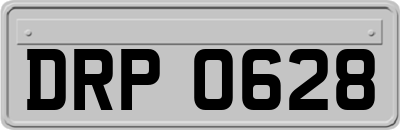 DRP0628