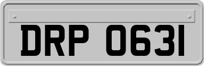 DRP0631
