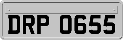 DRP0655