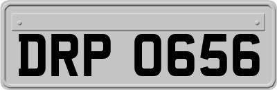 DRP0656