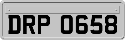 DRP0658