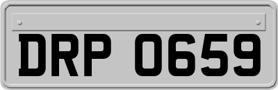DRP0659