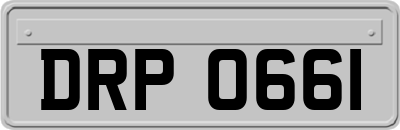 DRP0661