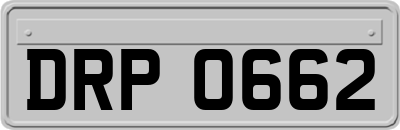 DRP0662