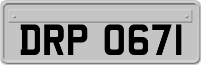DRP0671