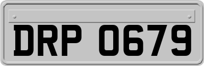 DRP0679