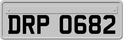 DRP0682