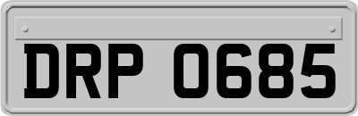 DRP0685