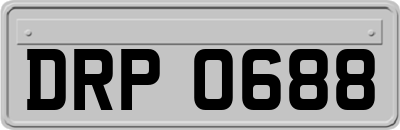 DRP0688