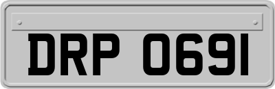 DRP0691