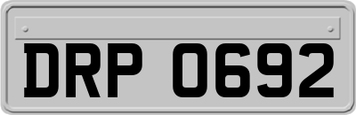 DRP0692
