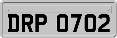 DRP0702