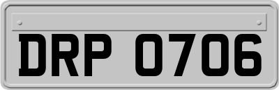 DRP0706