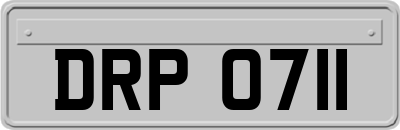 DRP0711