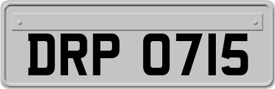 DRP0715