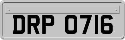 DRP0716