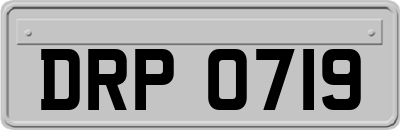 DRP0719