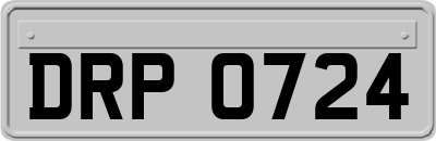 DRP0724