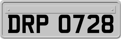 DRP0728