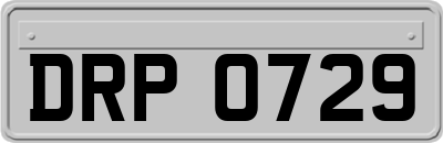 DRP0729