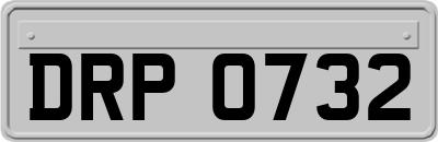 DRP0732